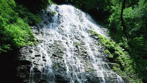 高性能智能制造
